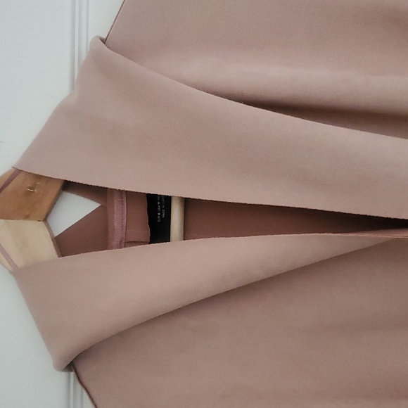 ZARA WOMEN'S Jacket and Coats - Picture 5 of 12